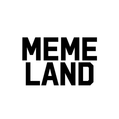 Memeland